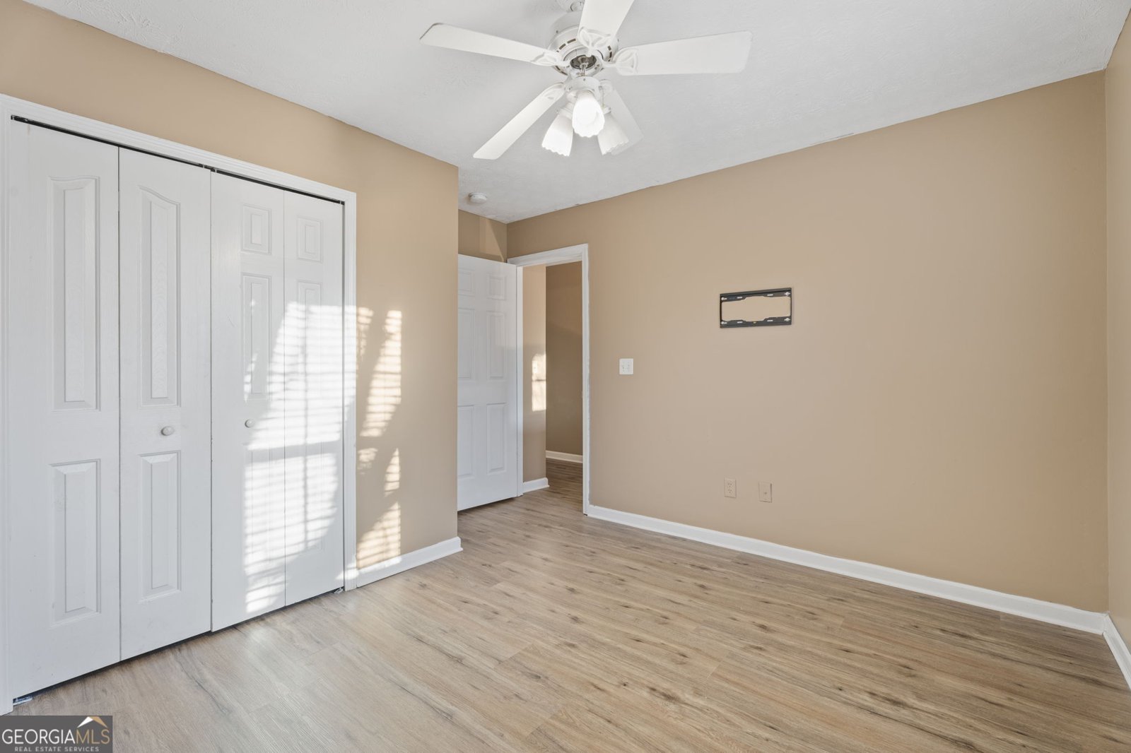 423 Heathcliff Court McDonough - Photo 42
