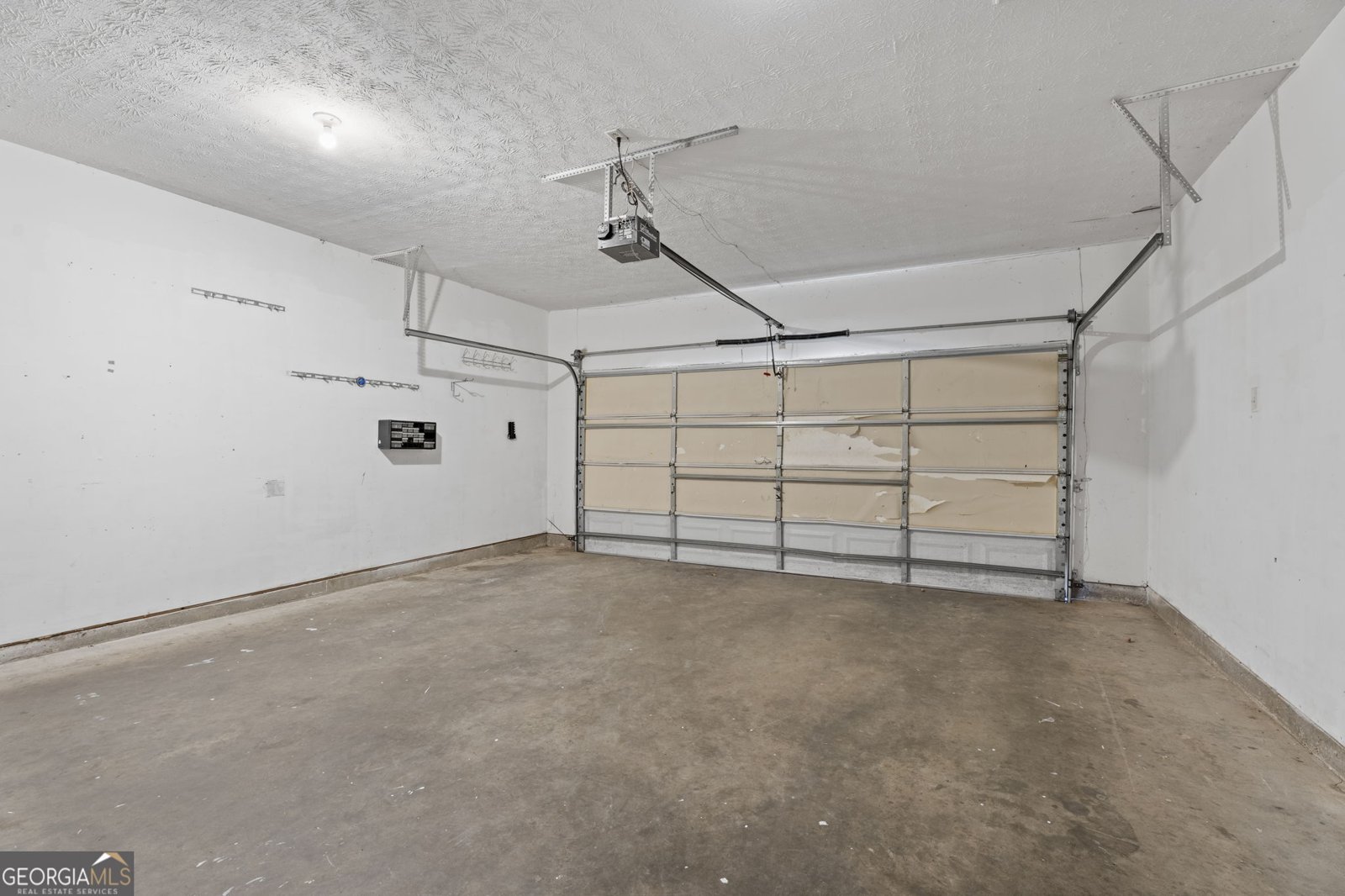 423 Heathcliff Court McDonough - Photo 43