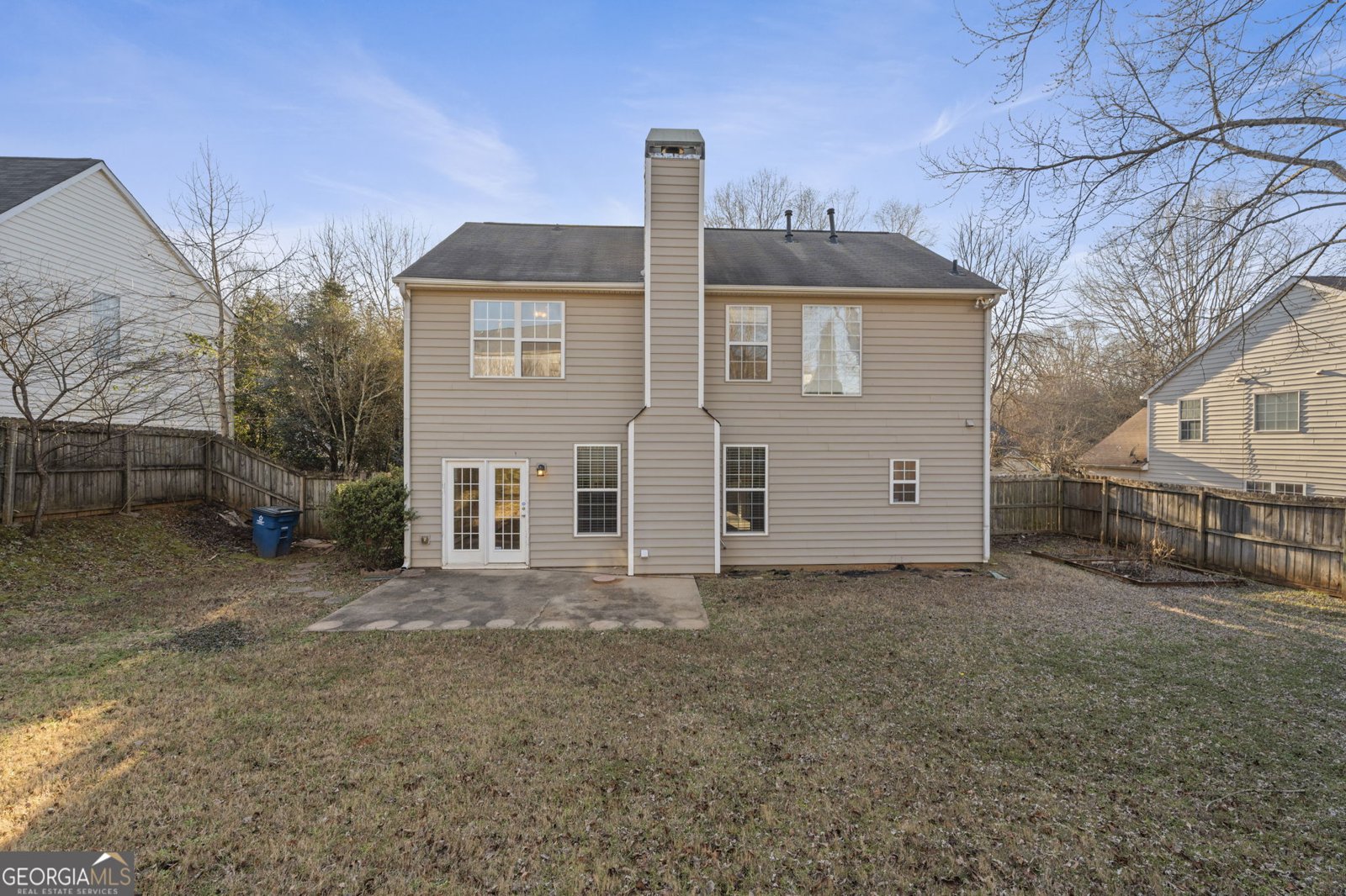 423 Heathcliff Court McDonough - Photo 45