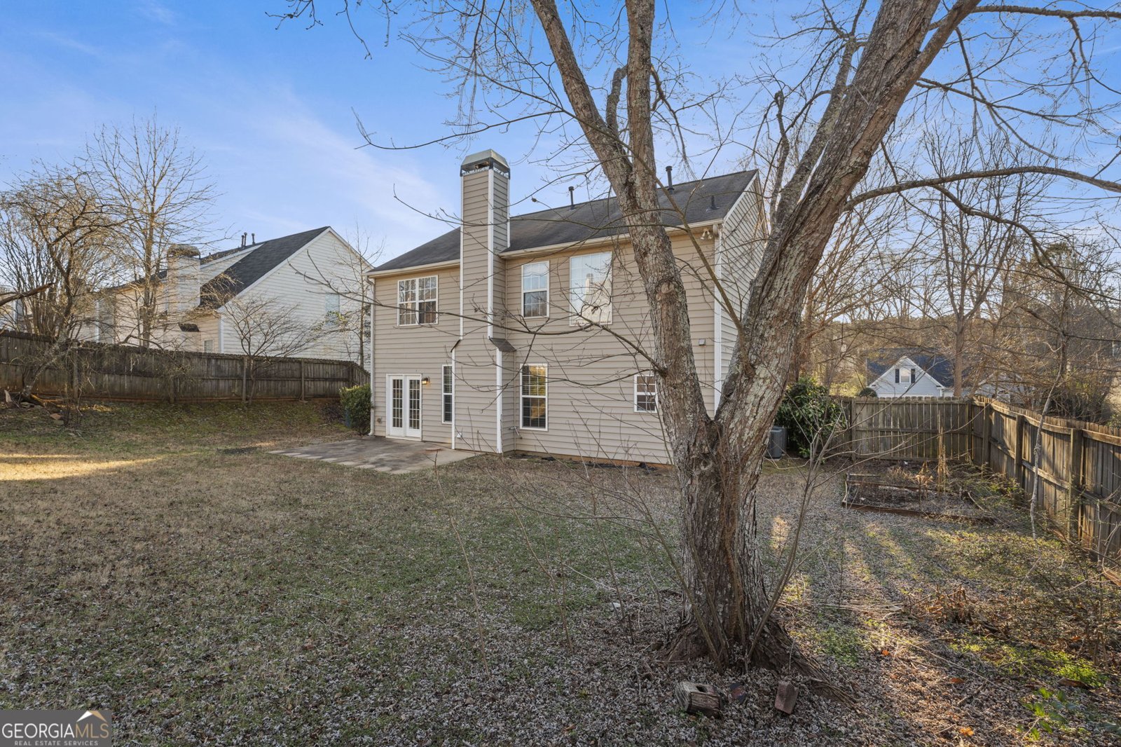 423 Heathcliff Court McDonough - Photo 46