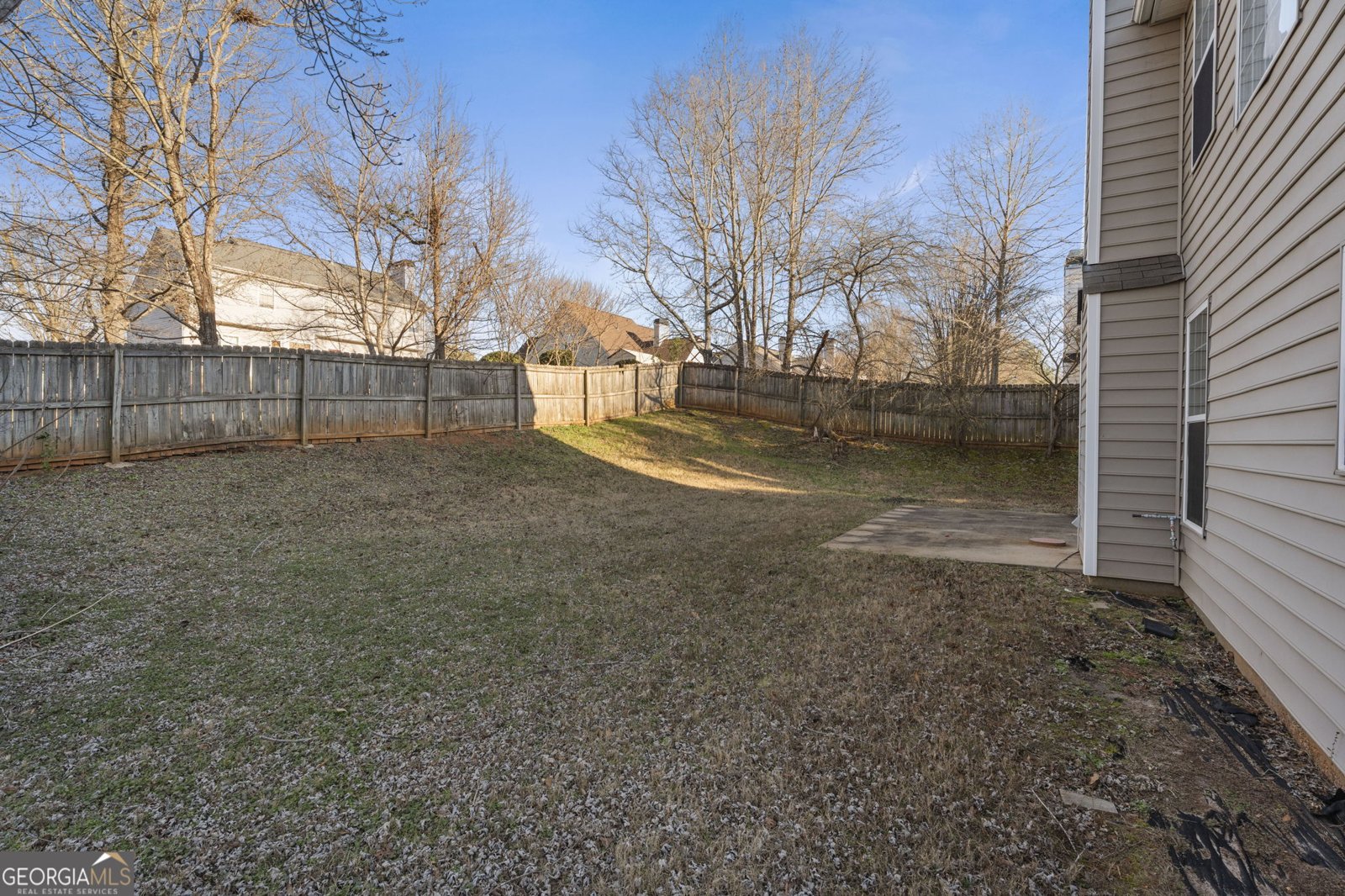 423 Heathcliff Court McDonough - Photo 47