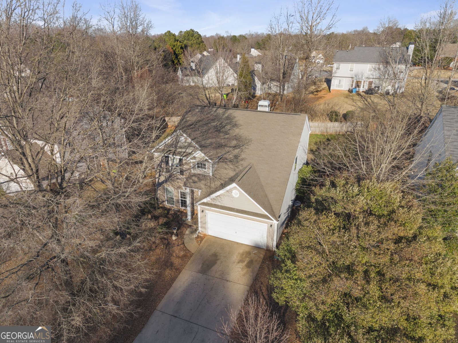 423 Heathcliff Court McDonough - Photo 48