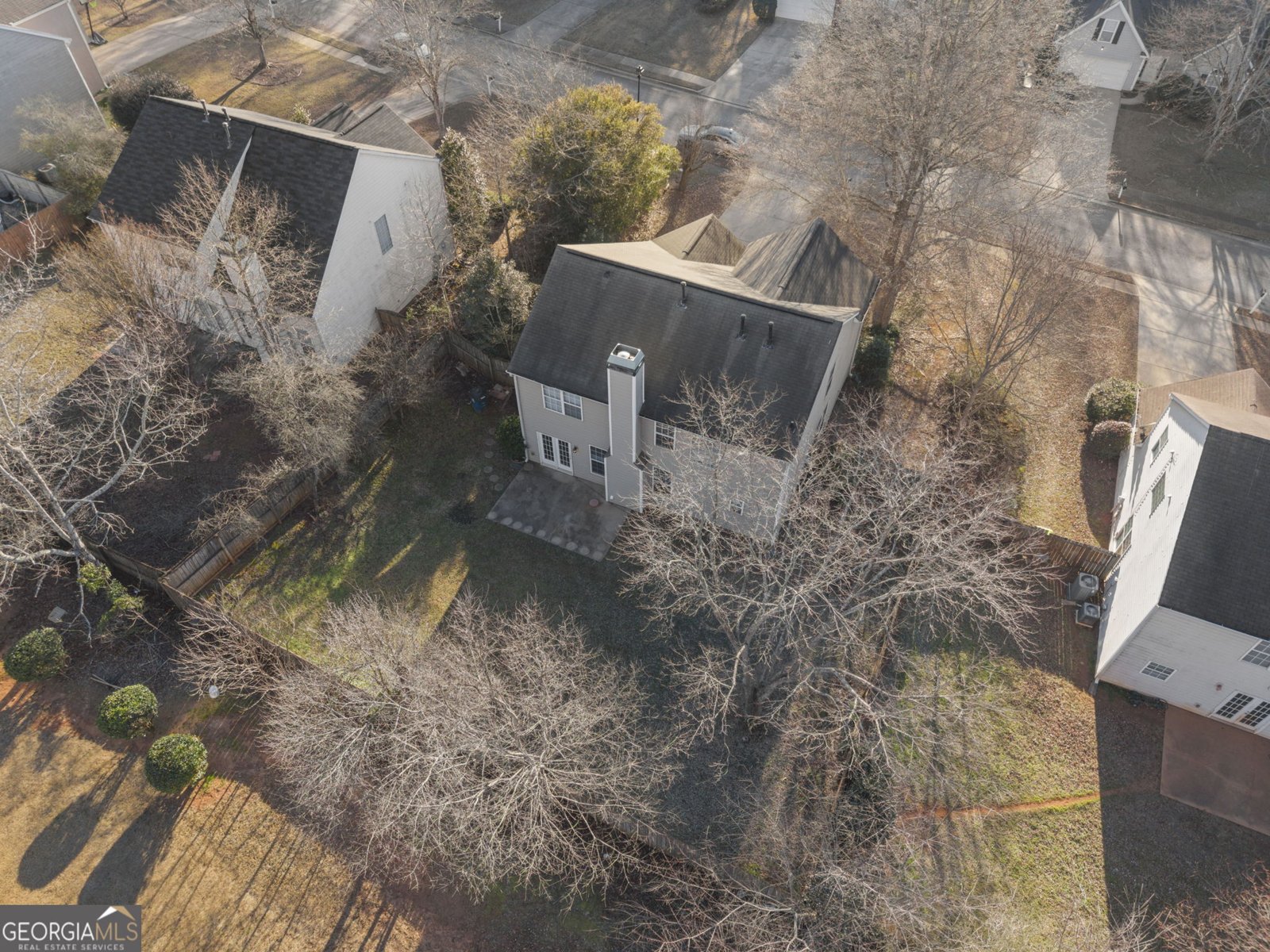 423 Heathcliff Court McDonough - Photo 49