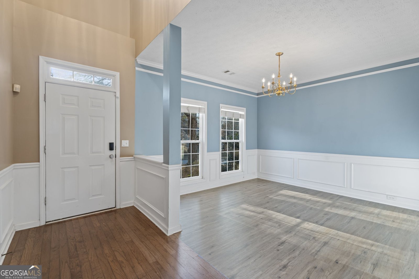 423 Heathcliff Court McDonough - Photo 6