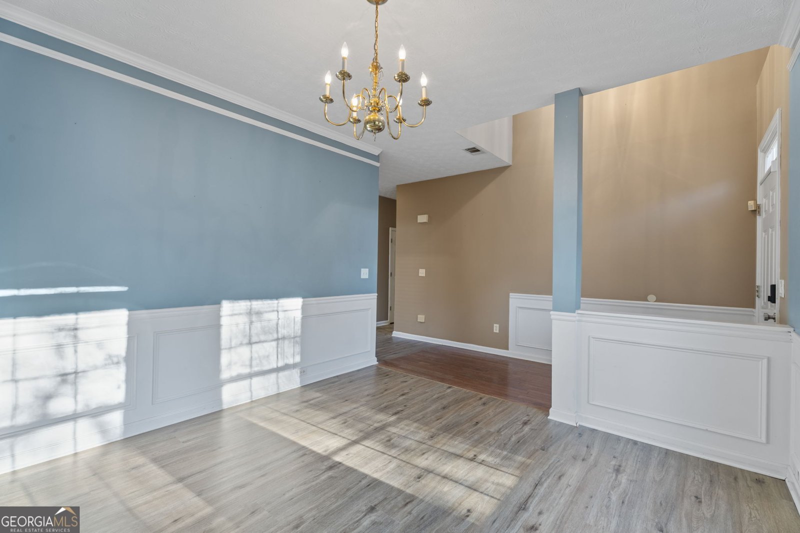 423 Heathcliff Court McDonough - Photo 7