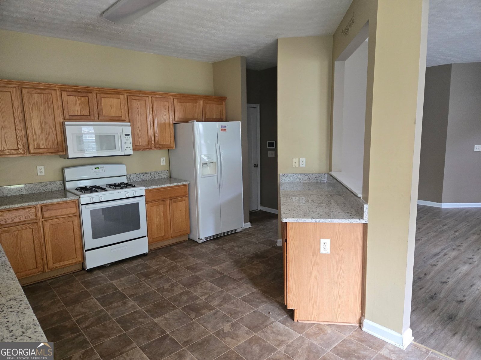 423 Heathcliff Court McDonough - Photo 9