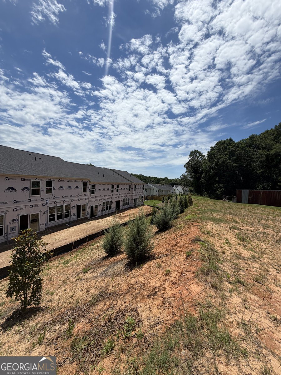 10 Trace Bluff Dawsonville - Photo 51