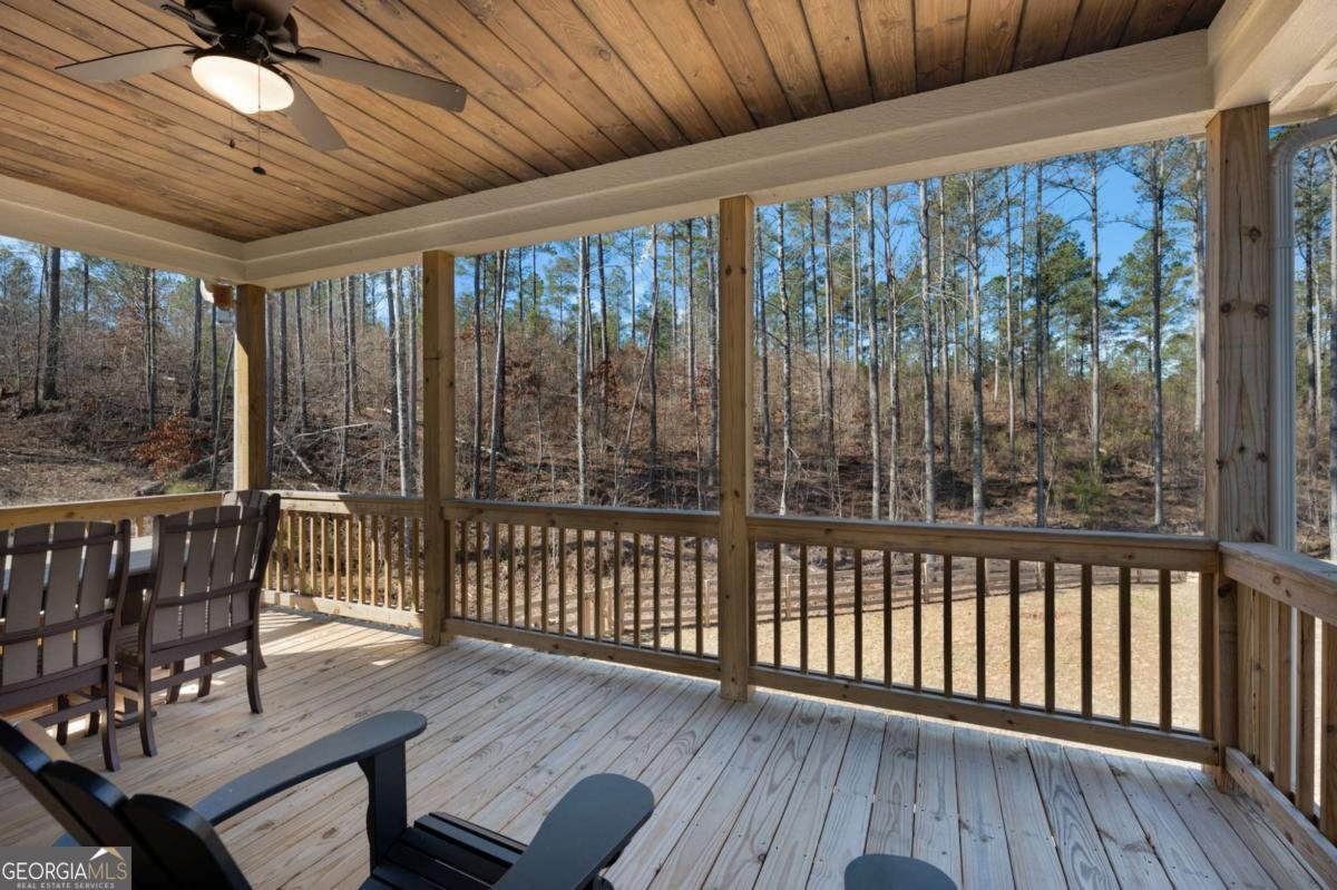 218 Oakwood Lane Ellijay - Photo 14