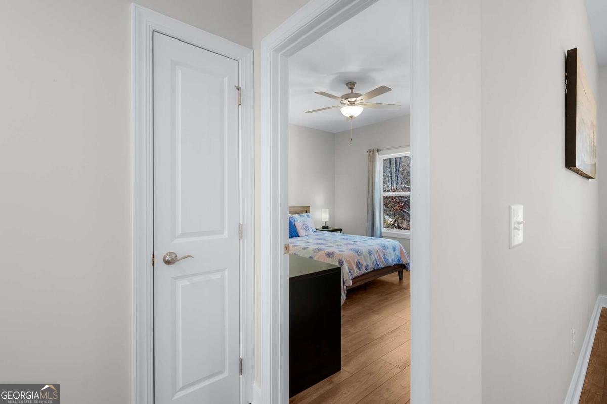 218 Oakwood Lane Ellijay - Photo 24