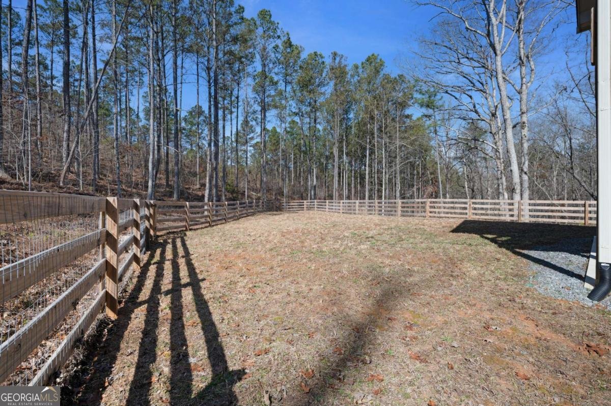 218 Oakwood Lane Ellijay - Photo 52