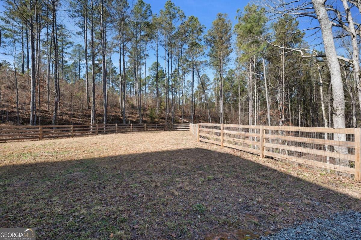 218 Oakwood Lane Ellijay - Photo 53