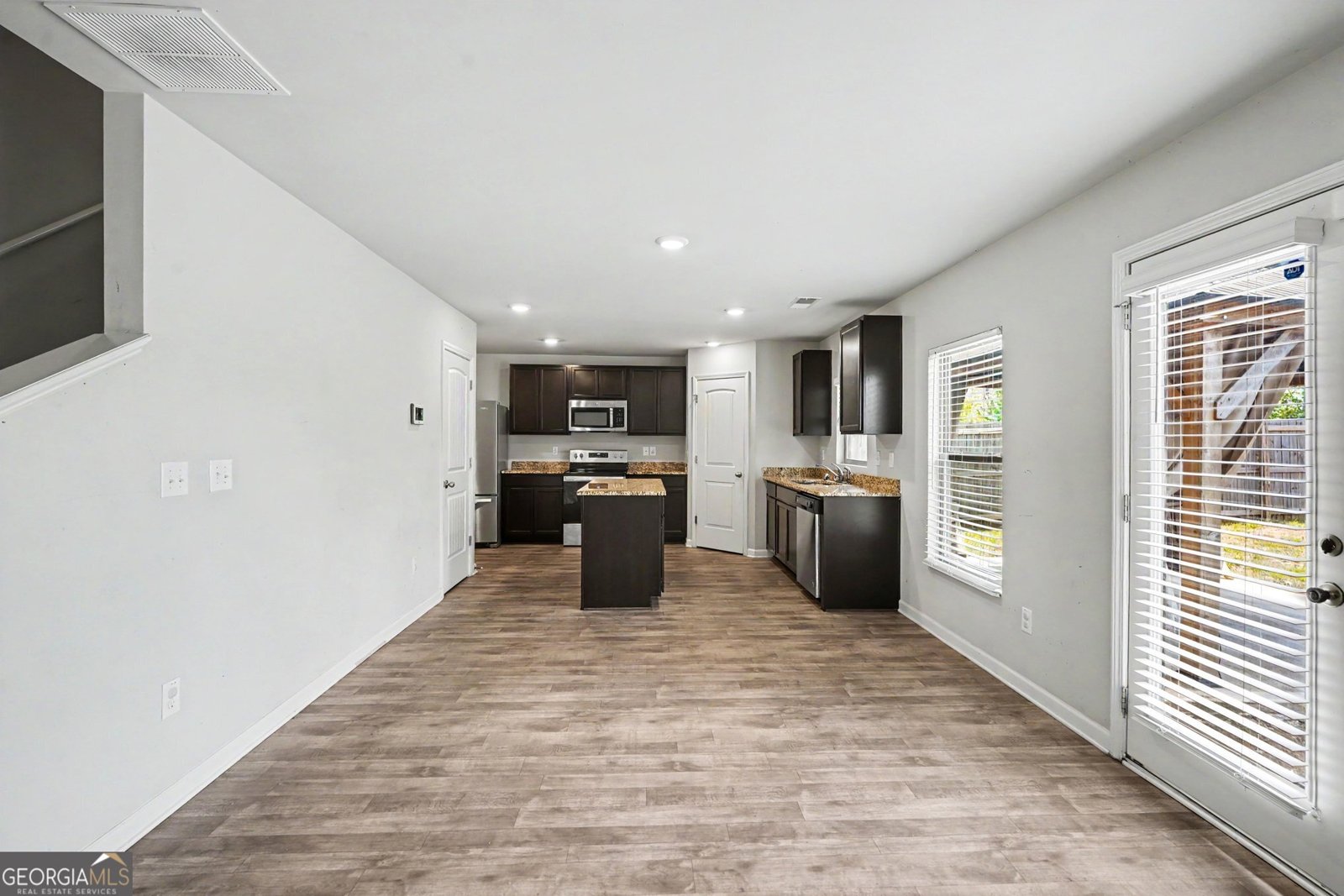 2324 Burnett Lane Mcdonough - Photo 10
