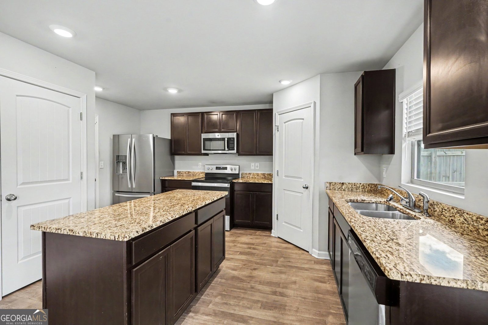 2324 Burnett Lane Mcdonough - Photo 11