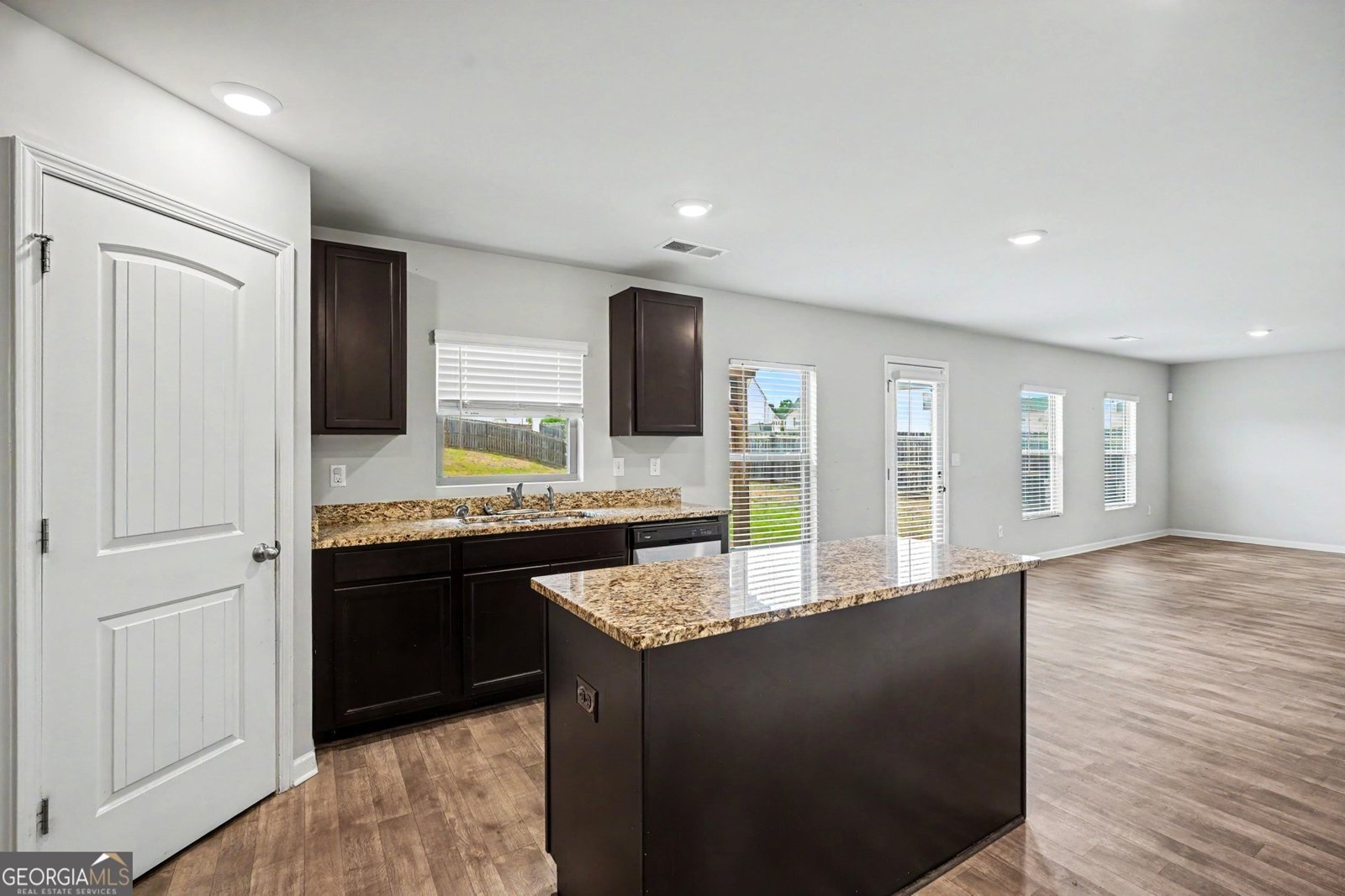 2324 Burnett Lane Mcdonough - Photo 12
