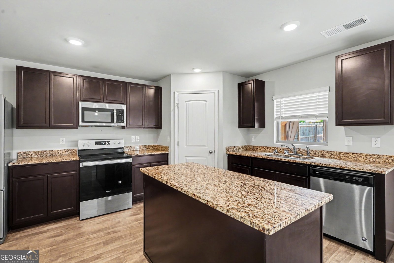 2324 Burnett Lane Mcdonough - Photo 13
