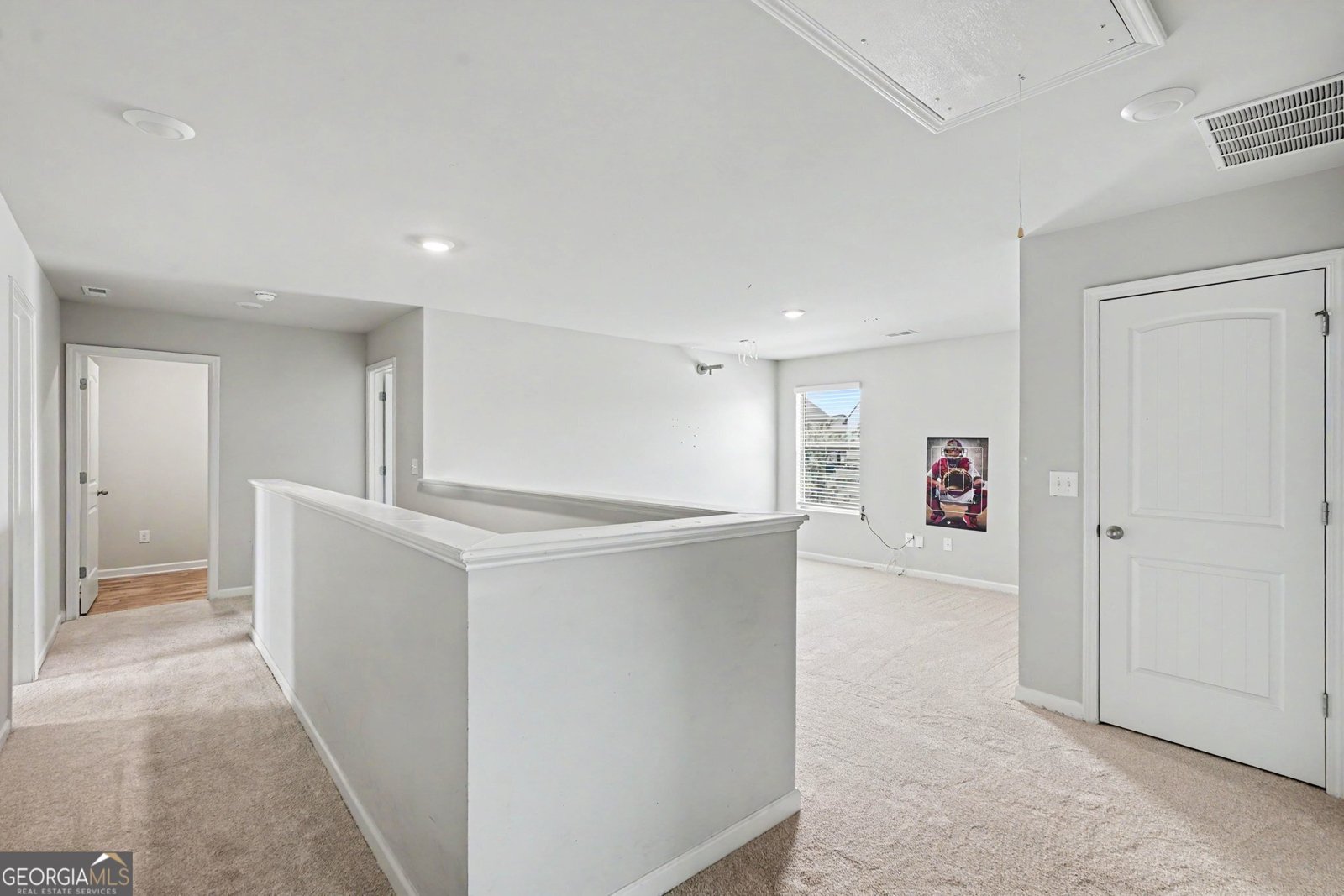 2324 Burnett Lane Mcdonough - Photo 14