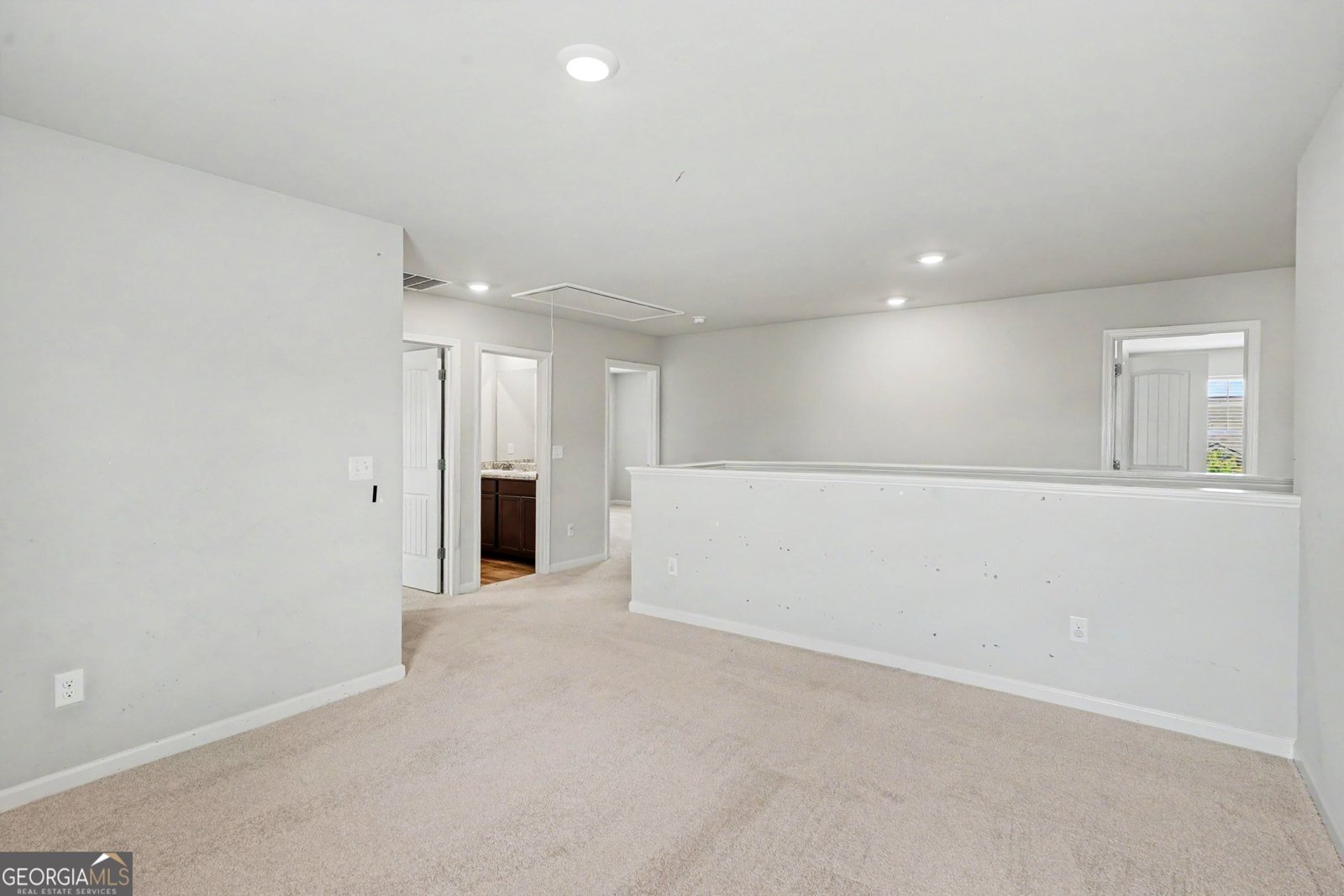 2324 Burnett Lane Mcdonough - Photo 15