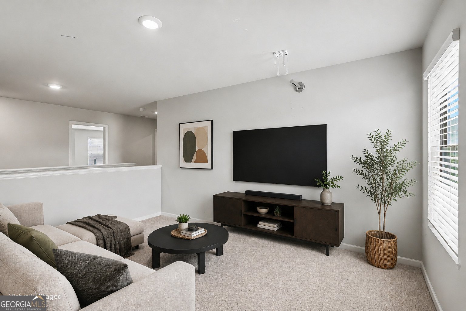 2324 Burnett Lane Mcdonough - Photo 16