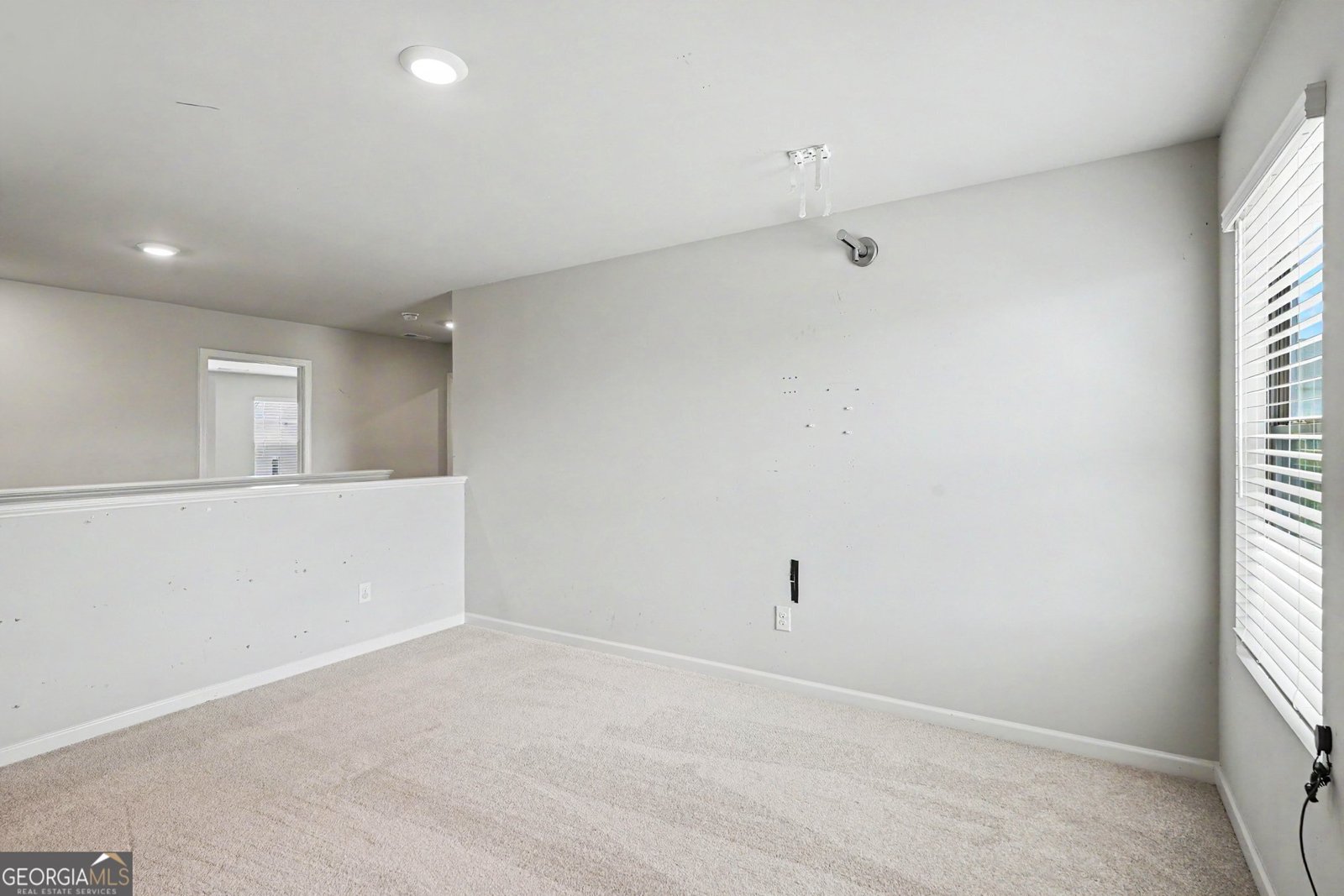 2324 Burnett Lane Mcdonough - Photo 17