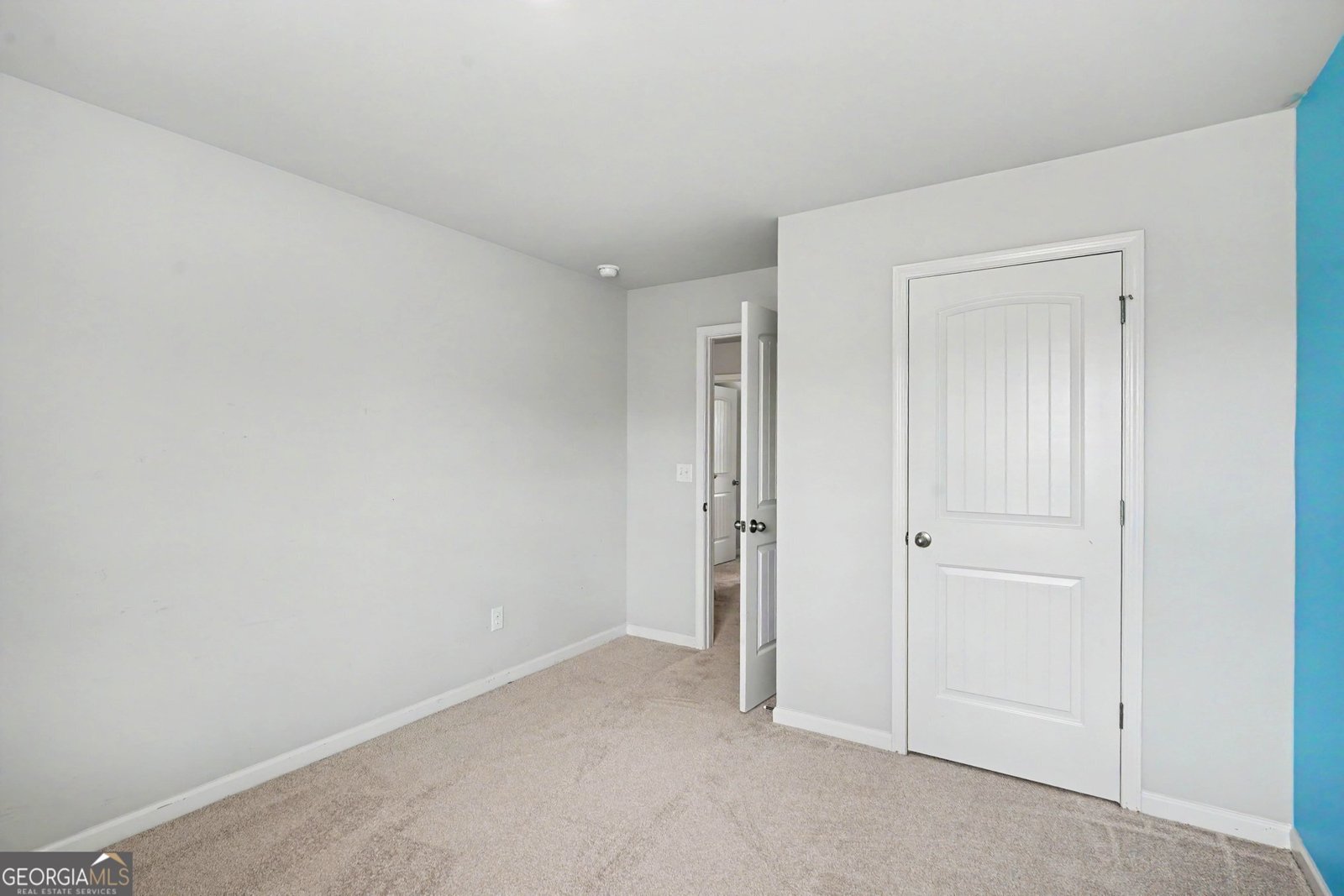 2324 Burnett Lane Mcdonough - Photo 18