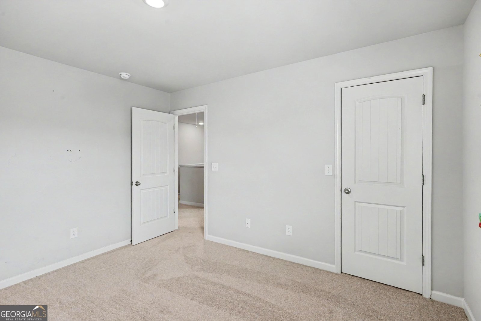 2324 Burnett Lane Mcdonough - Photo 19