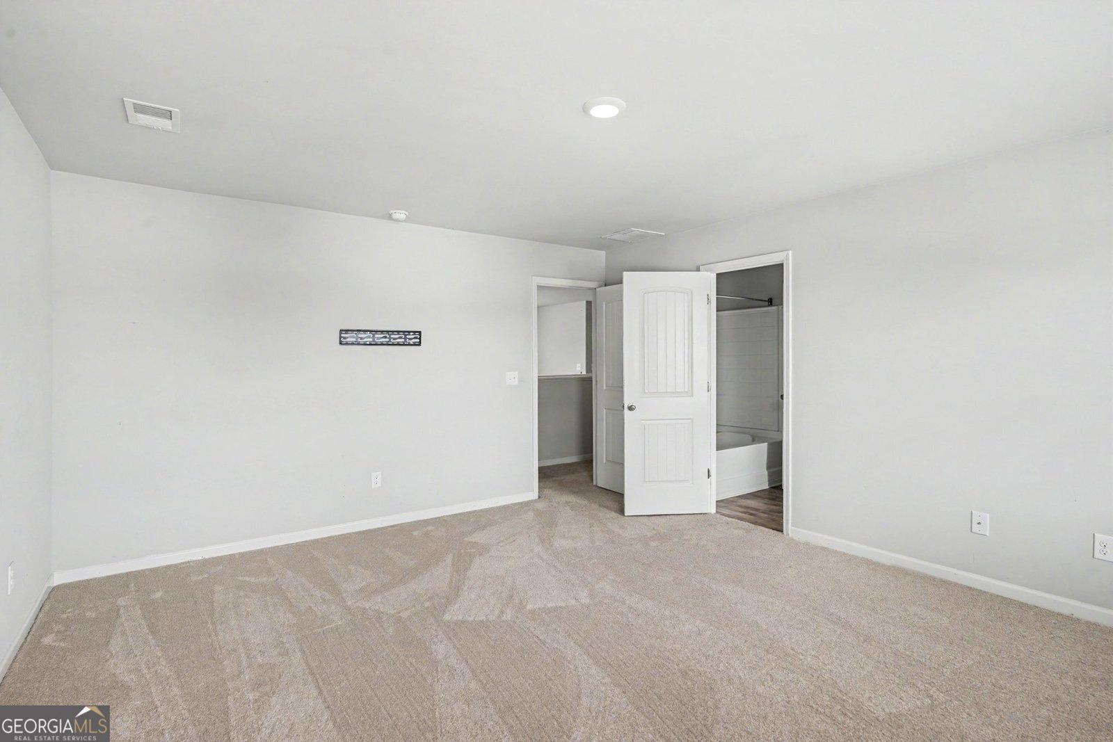 2324 Burnett Lane Mcdonough - Photo 20
