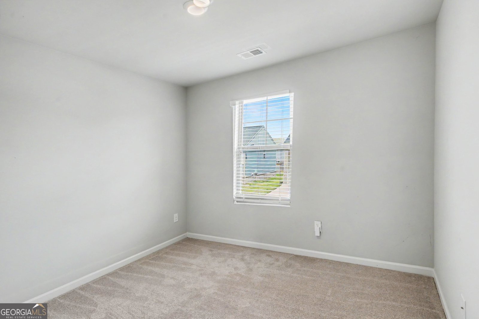 2324 Burnett Lane Mcdonough - Photo 21