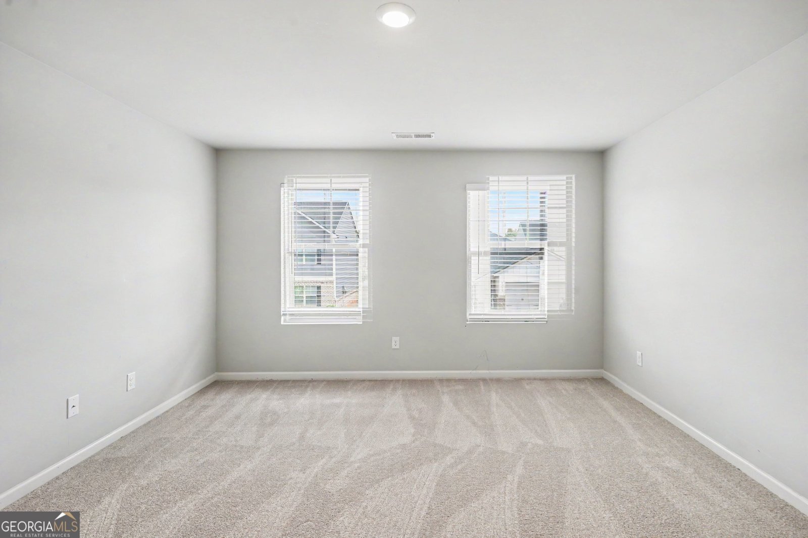 2324 Burnett Lane Mcdonough - Photo 23