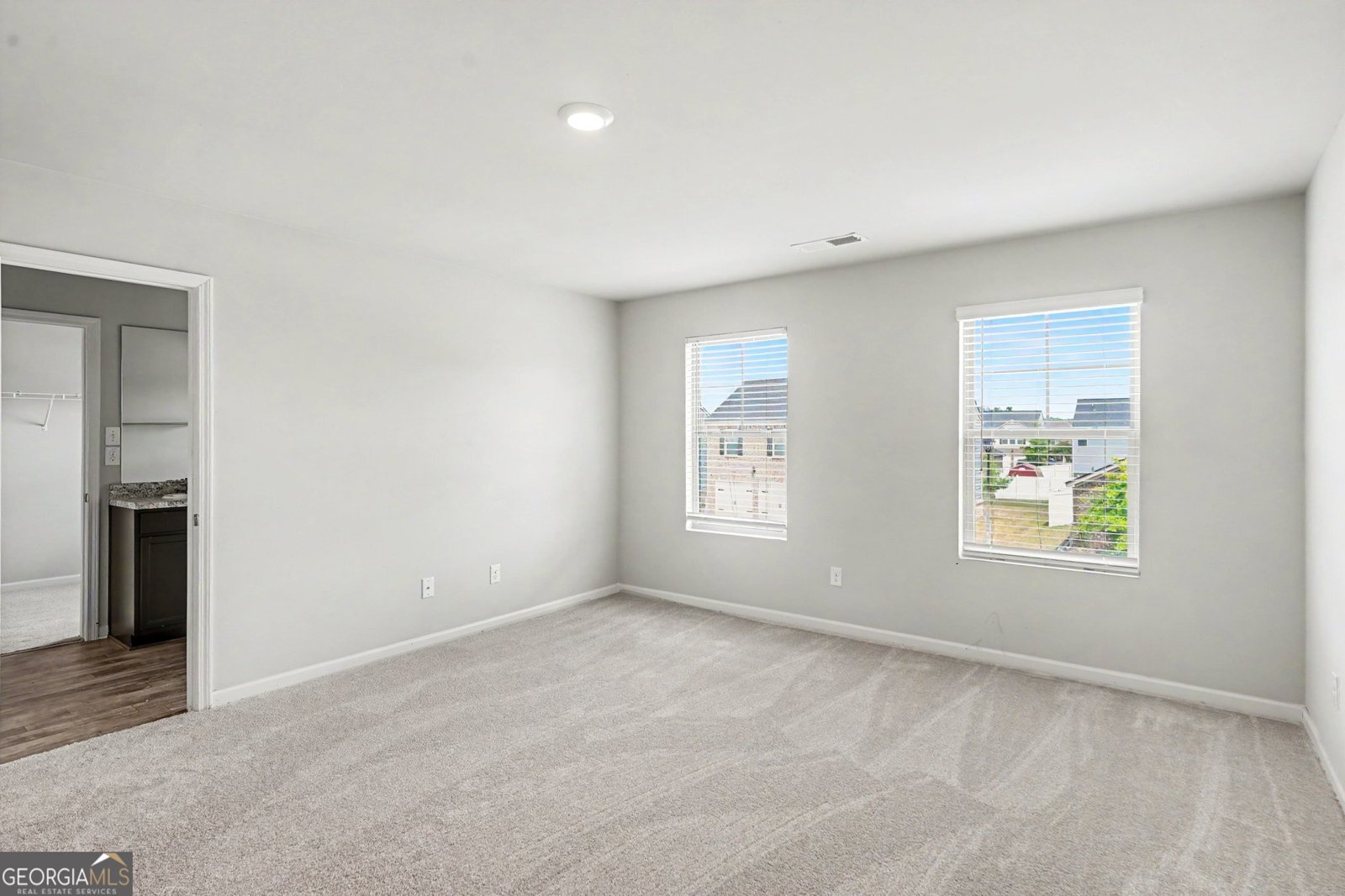 2324 Burnett Lane Mcdonough - Photo 24