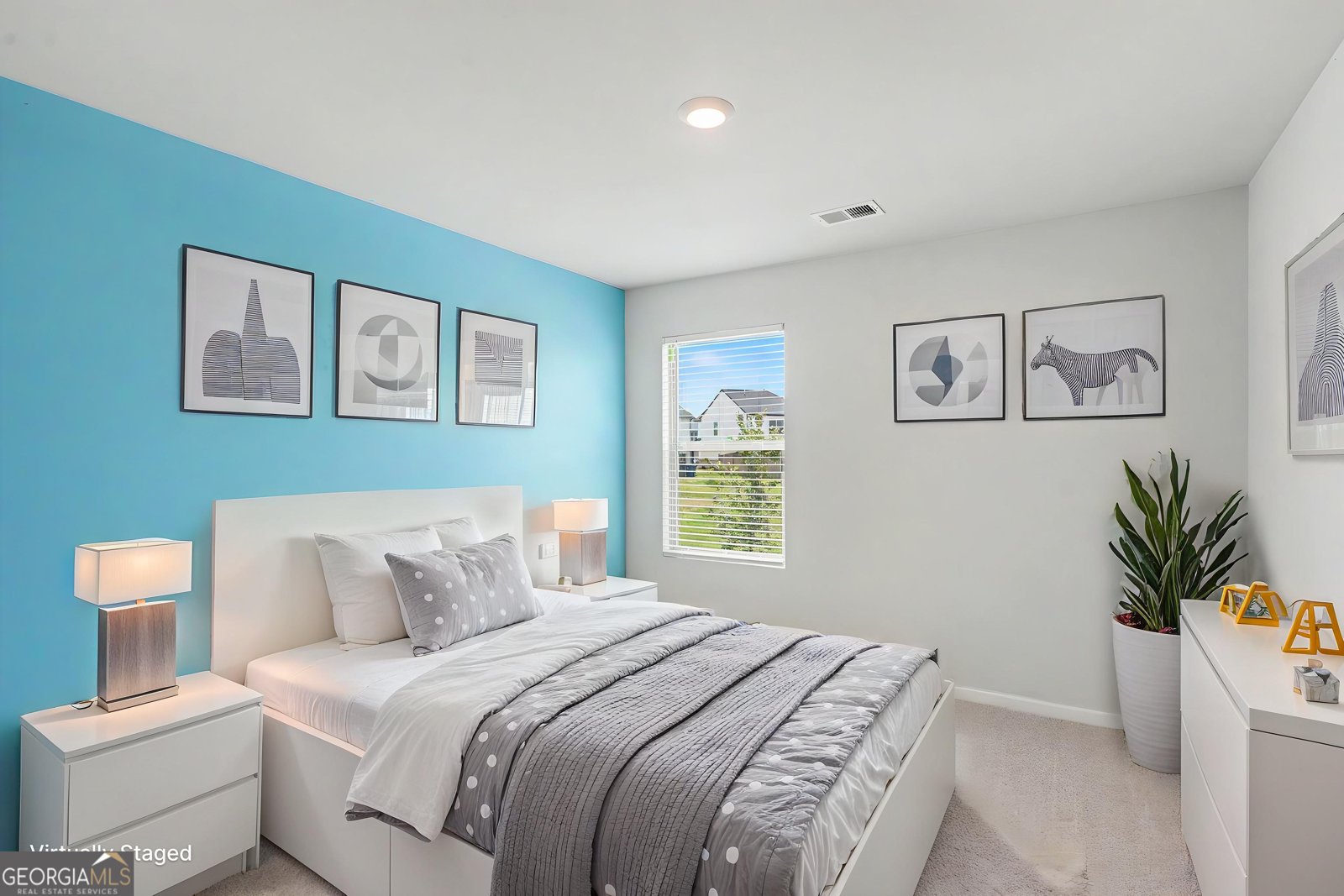 2324 Burnett Lane Mcdonough - Photo 25