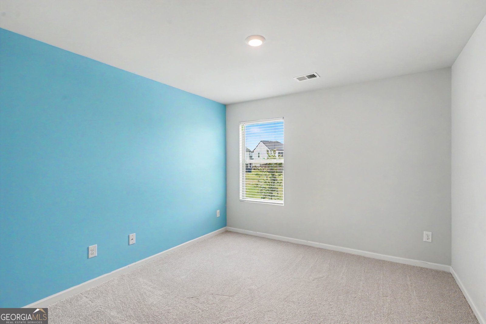2324 Burnett Lane Mcdonough - Photo 26