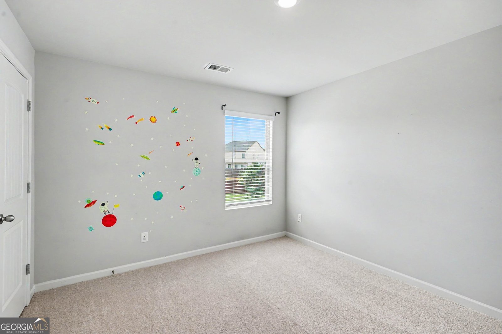 2324 Burnett Lane Mcdonough - Photo 28