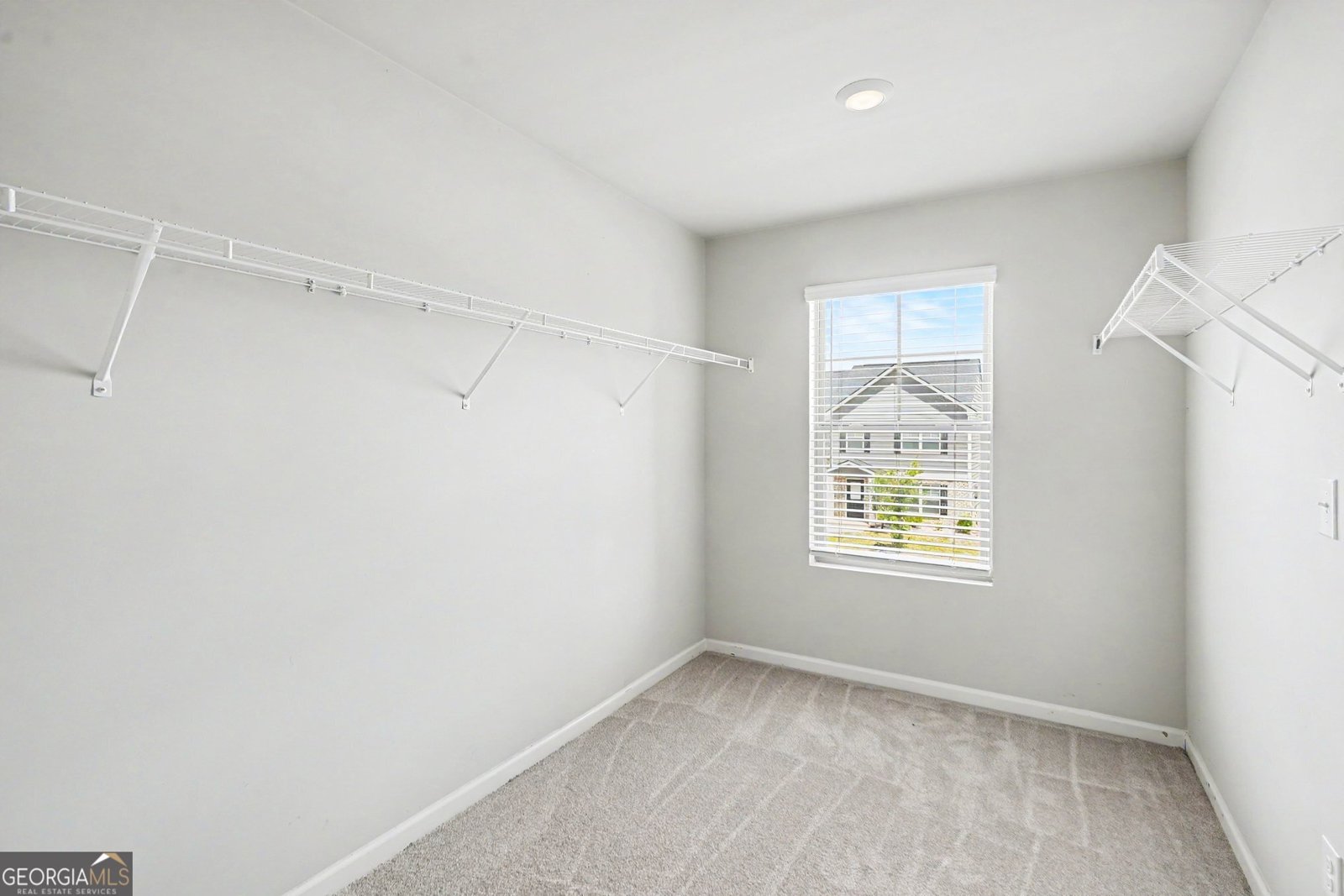 2324 Burnett Lane Mcdonough - Photo 29