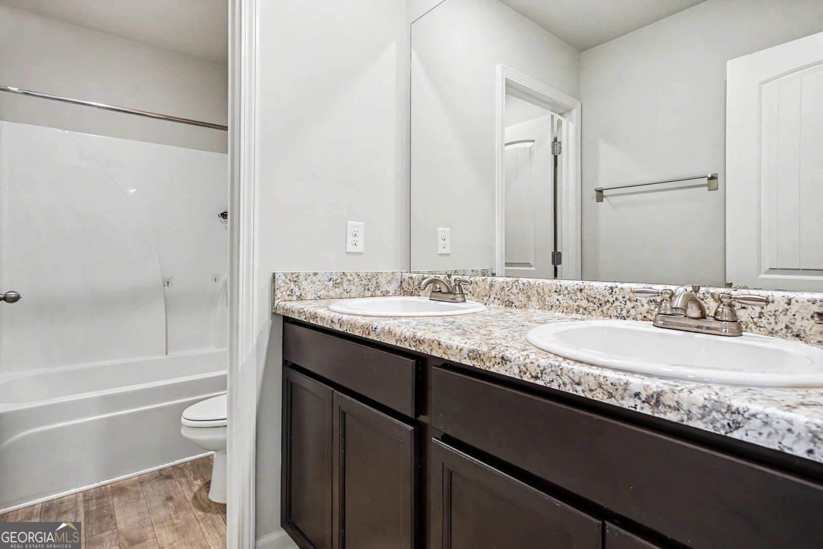 2324 Burnett Lane Mcdonough - Photo 30