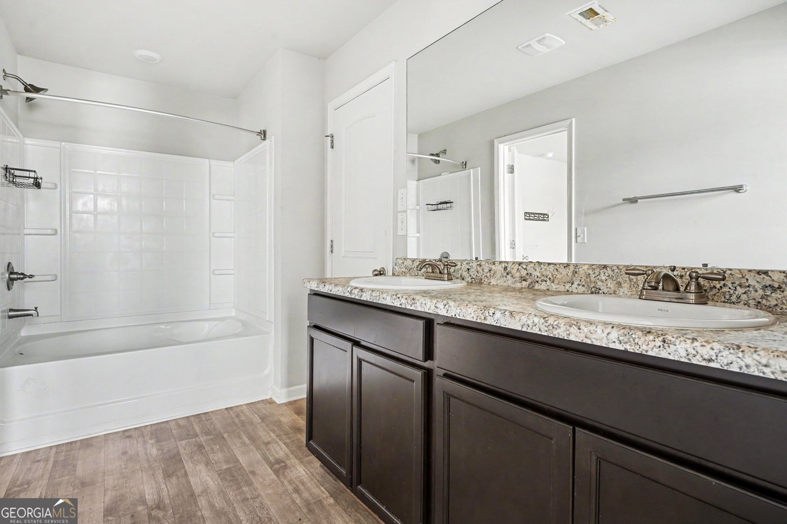 2324 Burnett Lane Mcdonough - Photo 31
