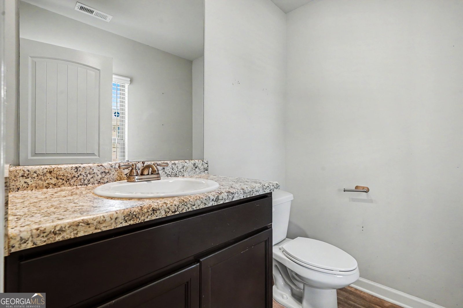 2324 Burnett Lane Mcdonough - Photo 32