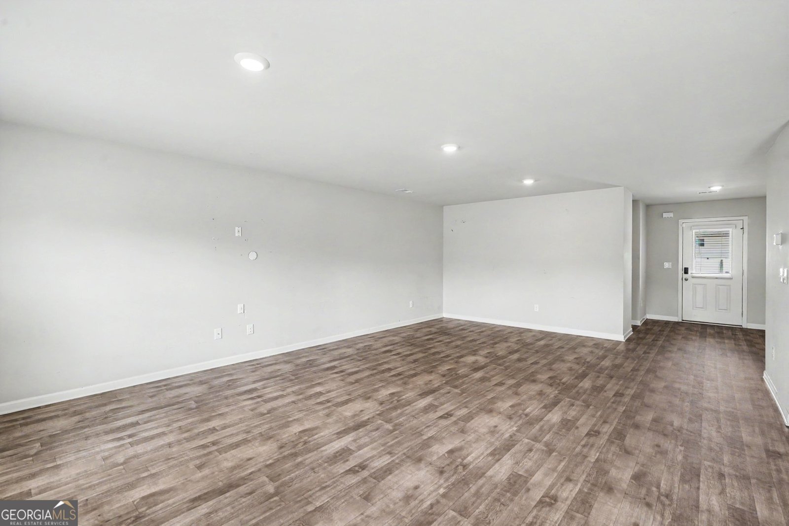 2324 Burnett Lane Mcdonough - Photo 7