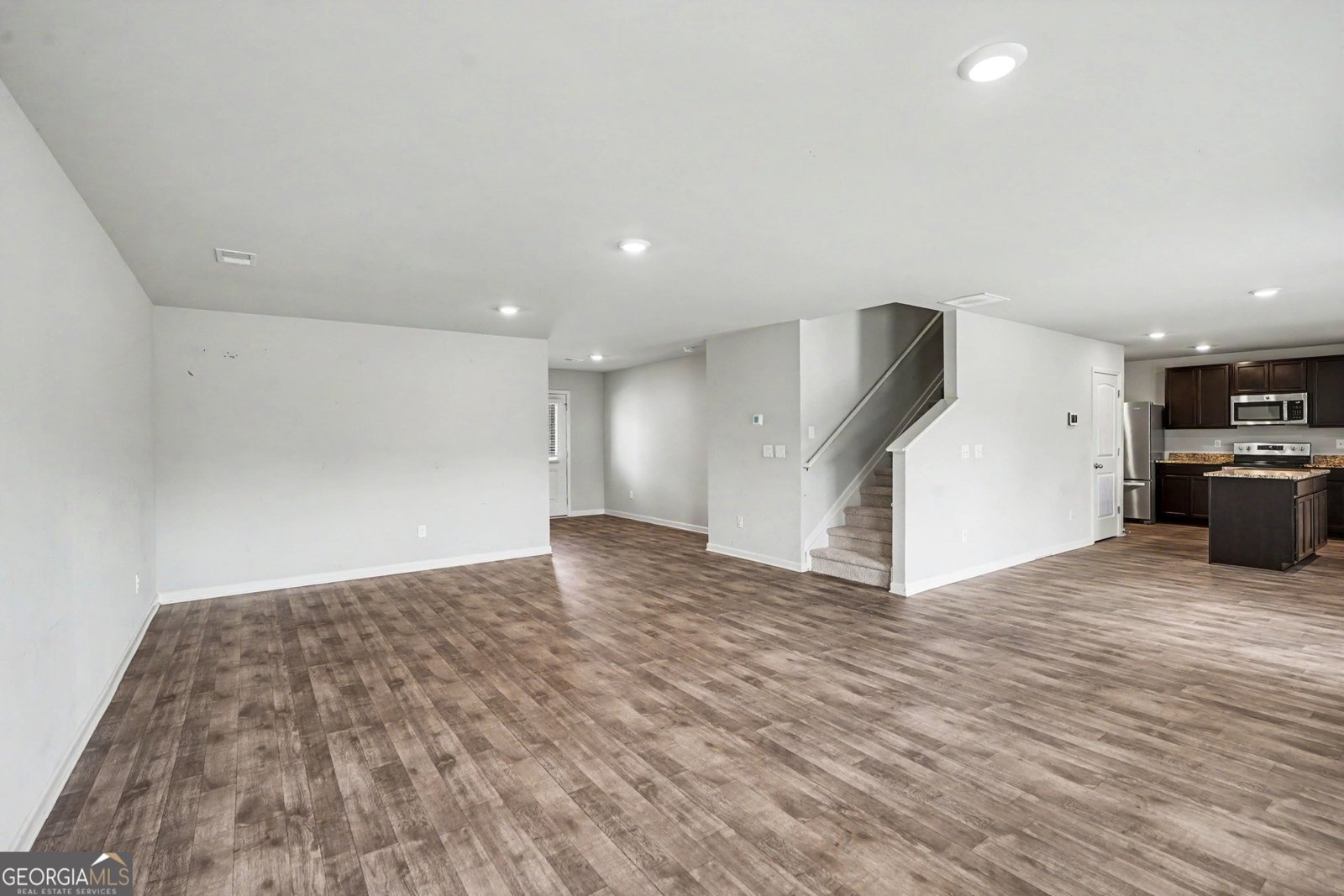 2324 Burnett Lane Mcdonough - Photo 8
