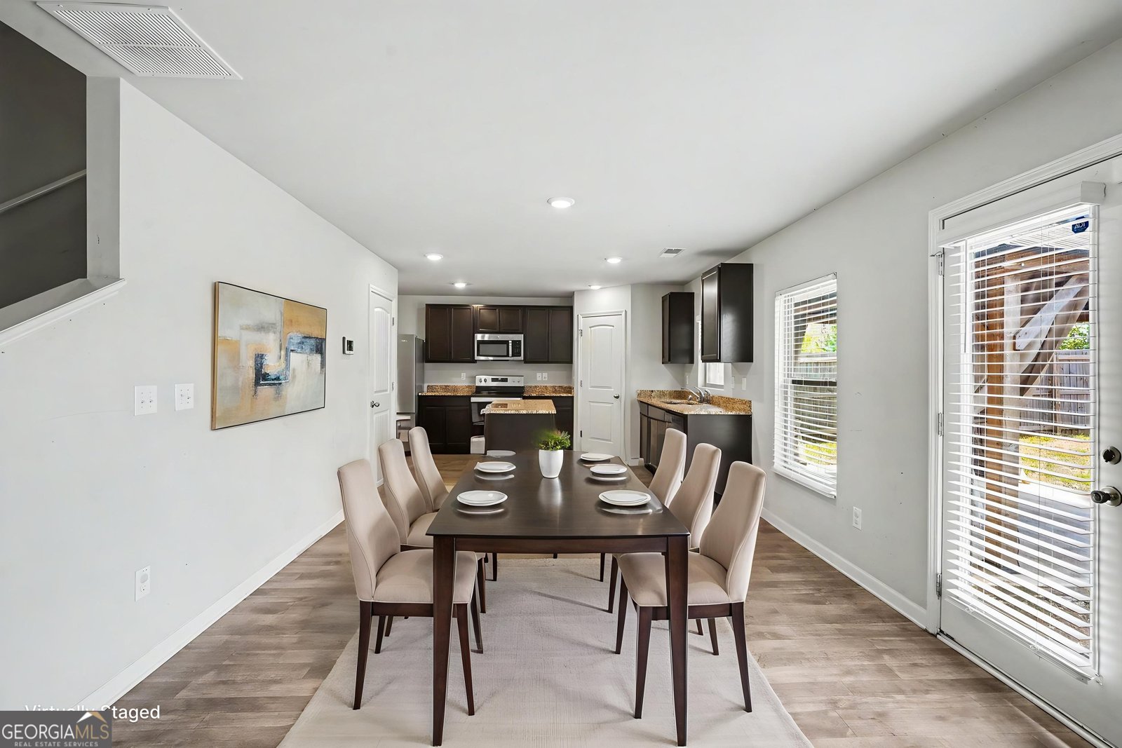 2324 Burnett Lane Mcdonough - Photo 9