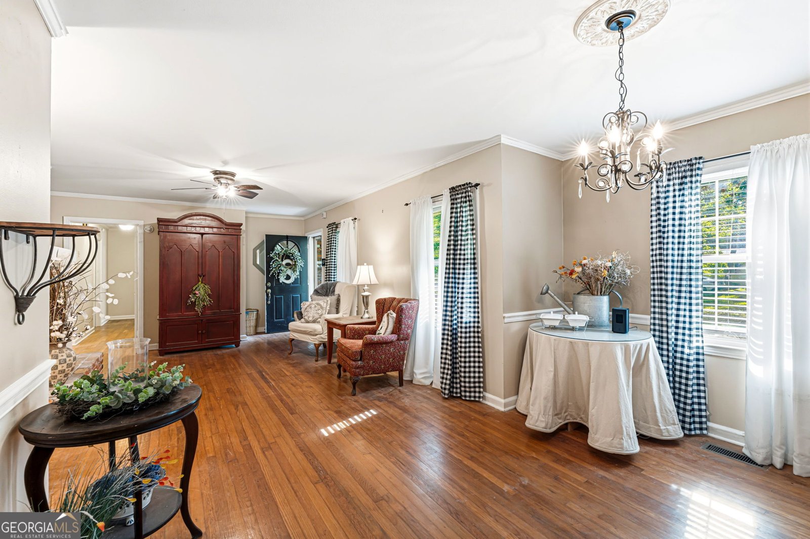 732 Valley Trail Macon - Photo 10