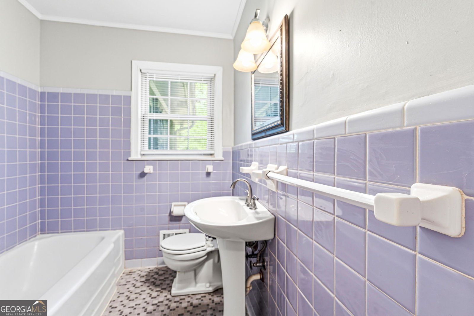 732 Valley Trail Macon - Photo 11