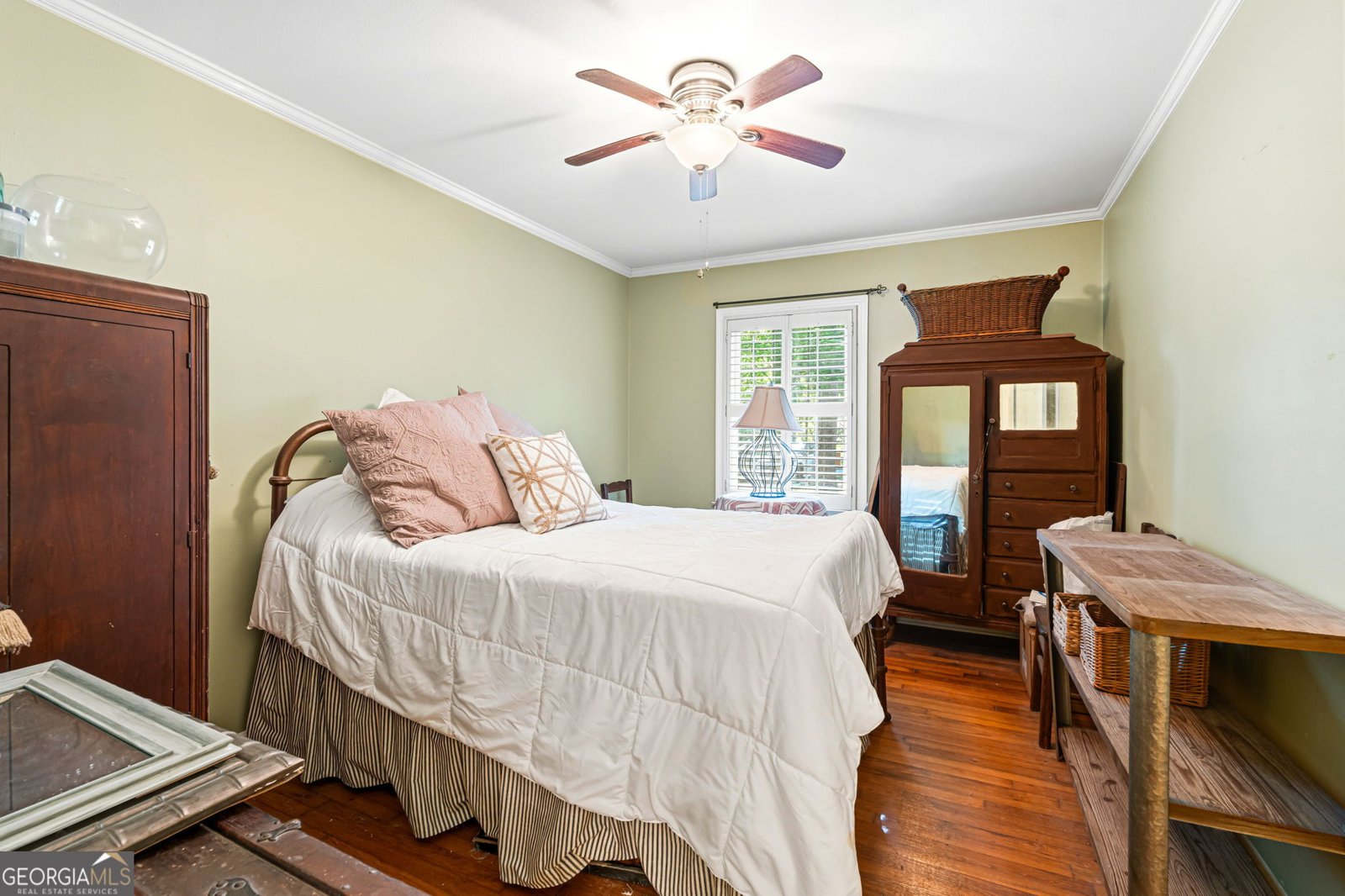732 Valley Trail Macon - Photo 13