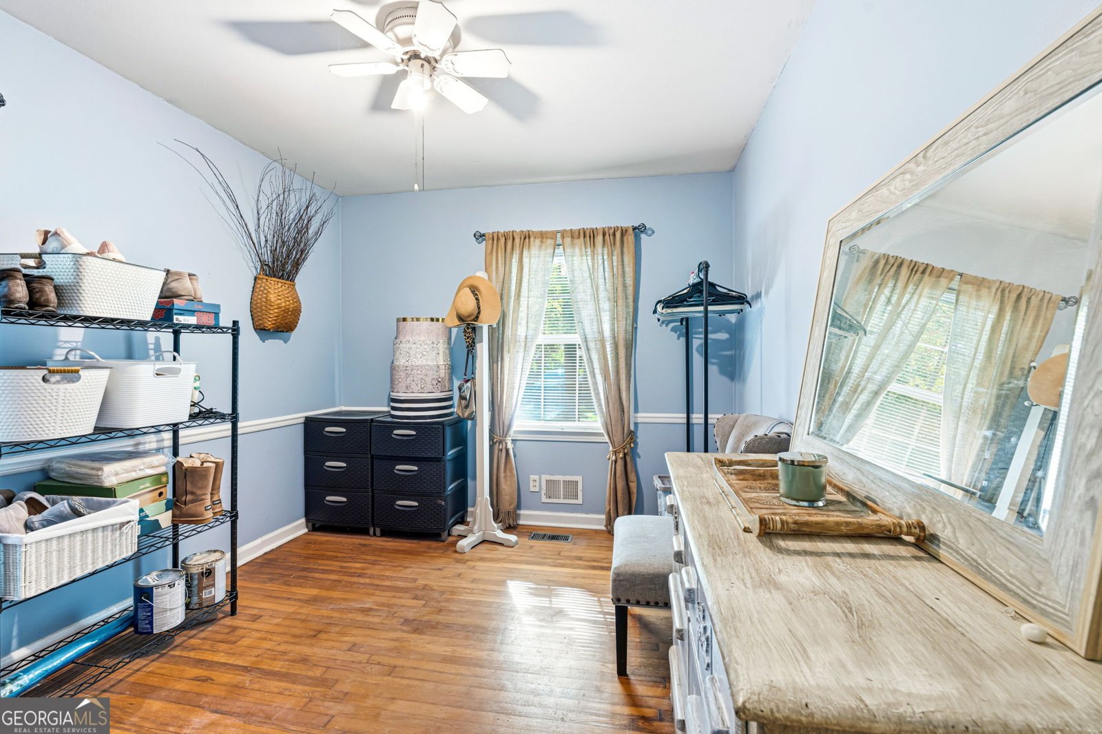 732 Valley Trail Macon - Photo 14