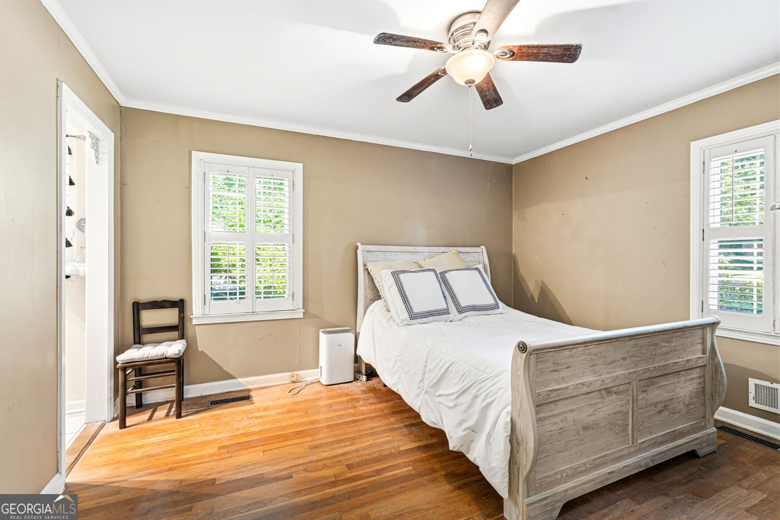 732 Valley Trail Macon - Photo 15