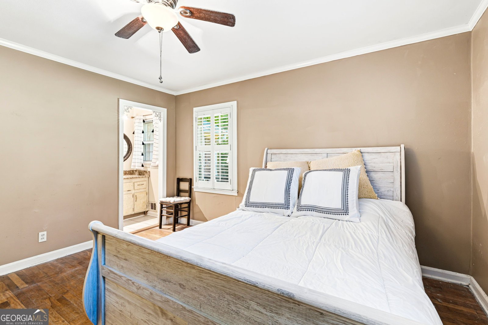 732 Valley Trail Macon - Photo 17