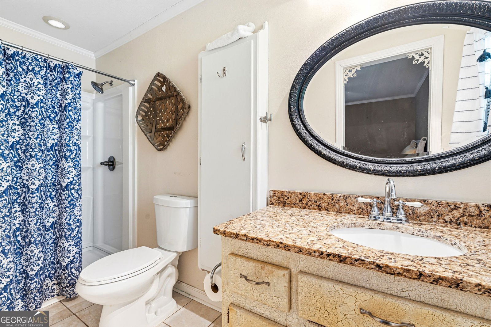 732 Valley Trail Macon - Photo 18