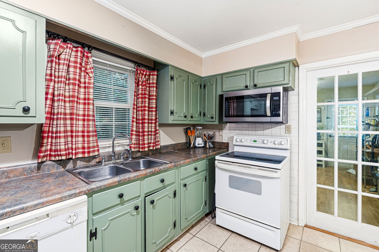732 Valley Trail Macon - Photo 23