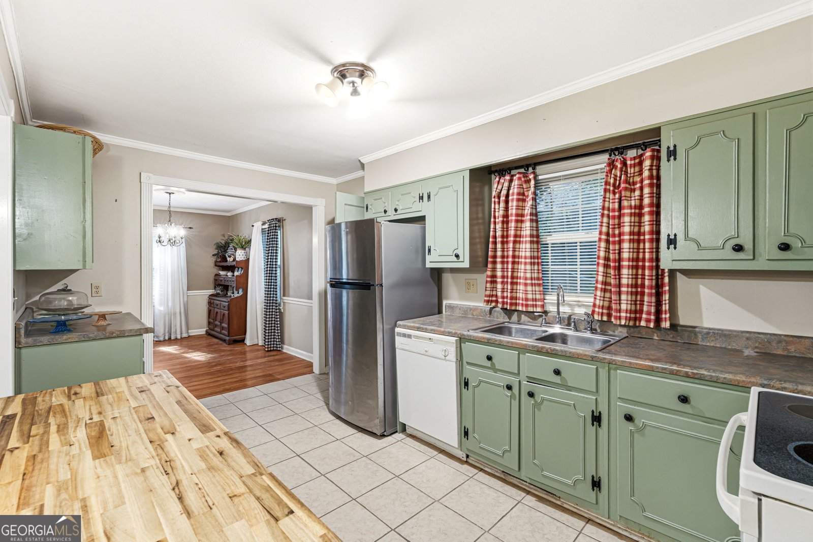 732 Valley Trail Macon - Photo 24