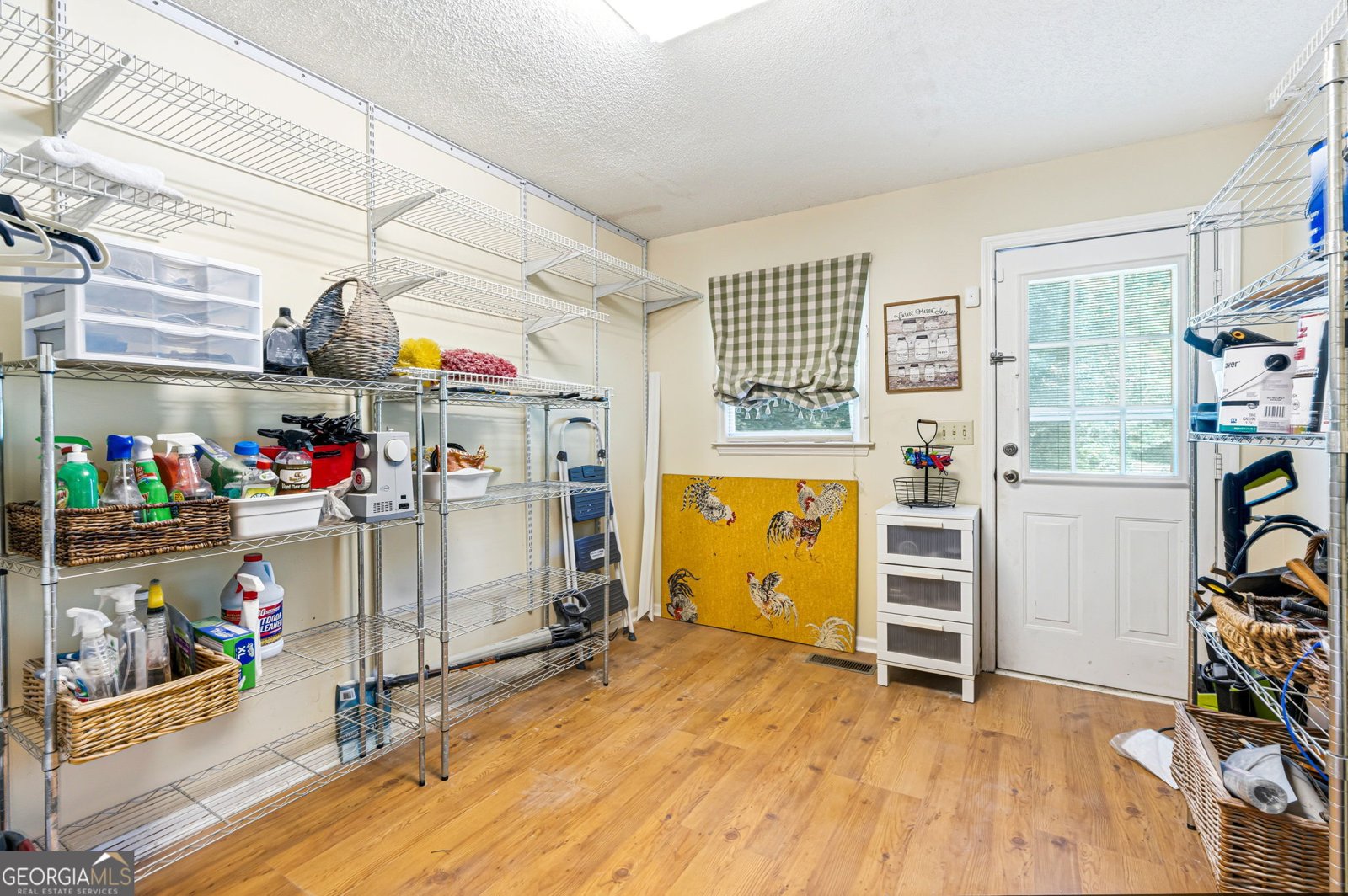 732 Valley Trail Macon - Photo 25