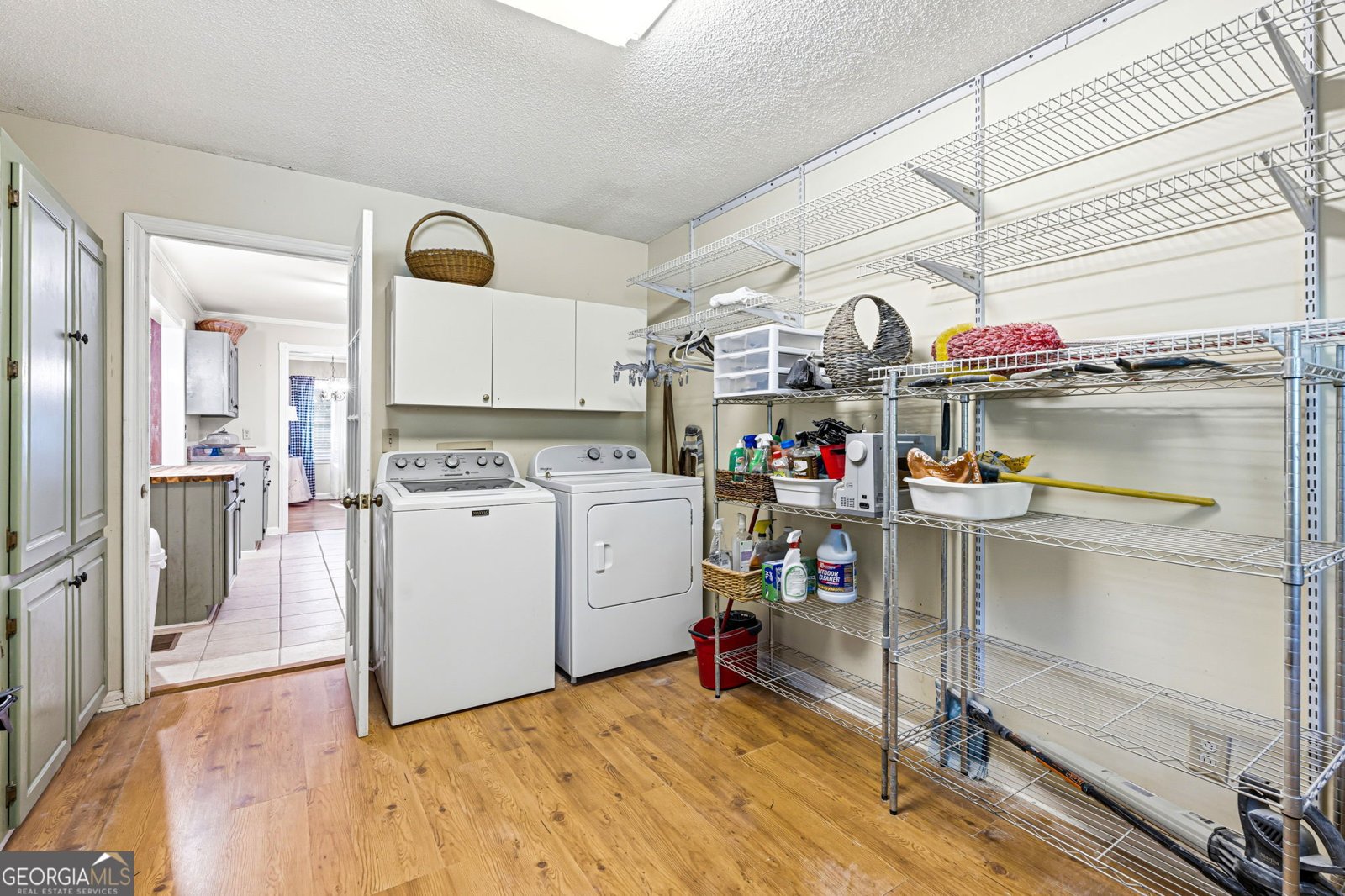 732 Valley Trail Macon - Photo 26